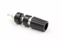 Pomona 3760 Standard Brass Binding Post
